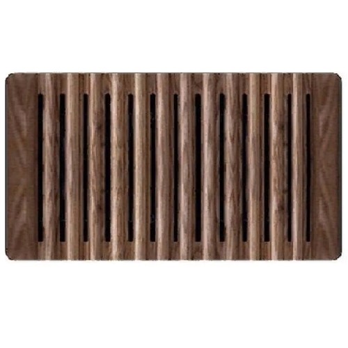 Деревянная доска GALASSIA Meg11 PRO 5485 цвет дерево