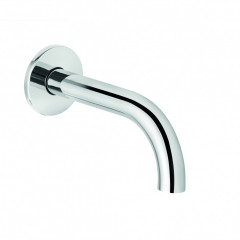 Излив KLUDI BOZZ 3850505 для ванны