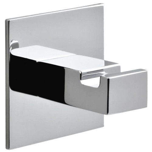 Крючок COLOMBO DESIGN FOREVER LC67 одинарный