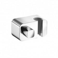 Подключение душевого шланга KLUDI A-QA 6556105-00