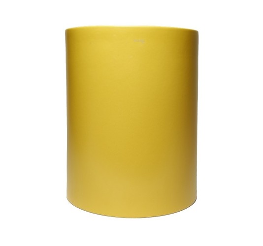 Раковина GALASSIA CORE 7305 OC накладная без перелива