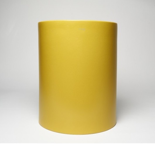 Раковина GALASSIA CORE 7305 OC накладная без перелива