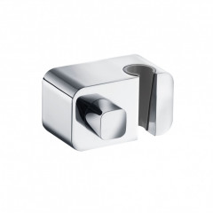 Подключение душевого шланга KLUDI A-QA 6556205-00