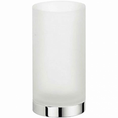Стакан COLOMBO DESIGN NORDIC B5241 настольный