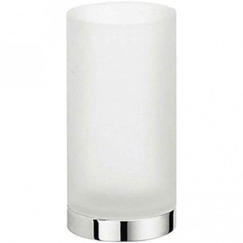 Стакан COLOMBO DESIGN NORDIC B5241 настольный