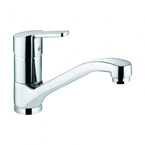 Kludi LOGO NEO 379130575-1.gif