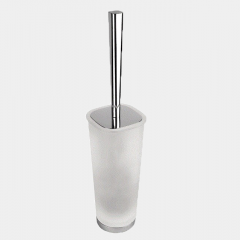 Ершик COLOMBO DESIGN ALIZE B2506 напольный