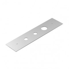 Монтажная панель KLUDI 1602405