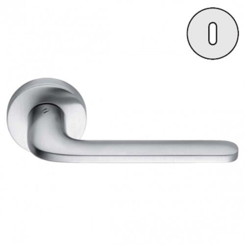 colombo_handle_roboquattro_2.jpg