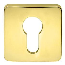 PT 13 схемаunro.png