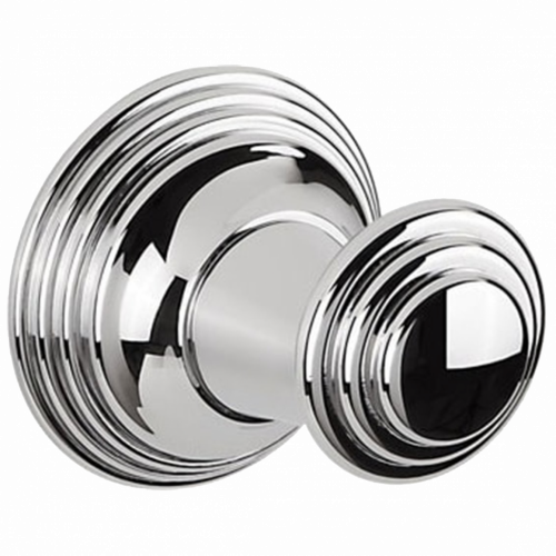 Крючок COLOMBO DESIGN HERMITAGE LC87 одинарный большой