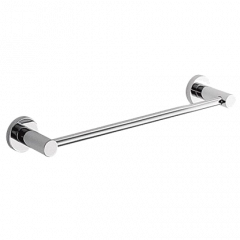 Полотенцедержатель COLOMBO DESIGN PLUS W4909 широкий