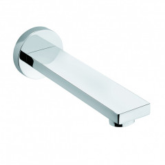 Излив KLUDI ZENTA SL 4860005 для ванны