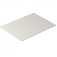 Полочка GALASSIA Meg11 PRO 2056SA цвет песочный