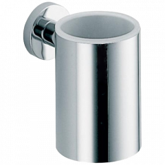 Стакан COLOMBO DESIGN PLUS W4902.BM настенный