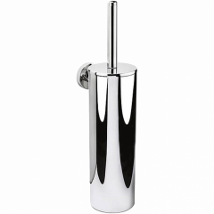 Ершик COLOMBO DESIGN BASIC B2707 настенный