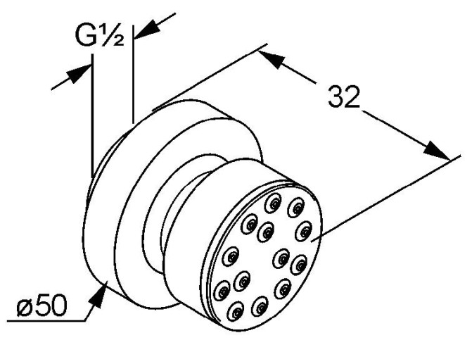 kludi-610830500-1.jpg