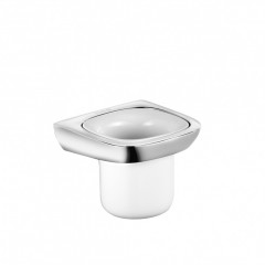 Стакан KLUDI AMBIENTA 5397505 подвесной