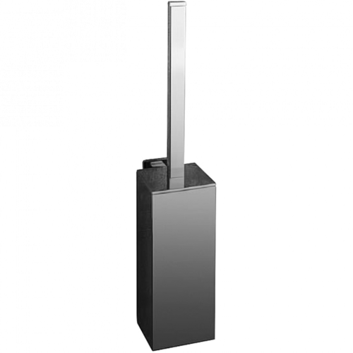 4554.jpg