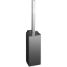 4554.jpg