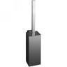 Ершик COLOMBO DESIGN BASICQ B3707 настенный