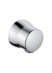 Подключение душевого шланга KLUDI SIRENA 6306105-00