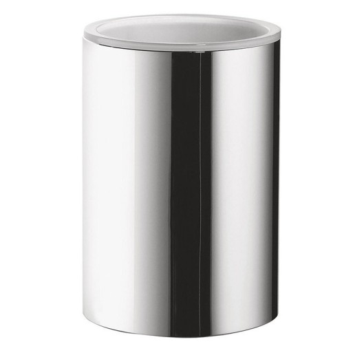 Стакан COLOMBO DESIGN PLUS W4941 настольный