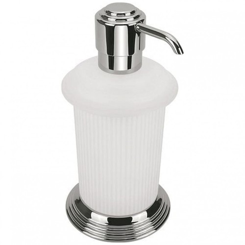 Дозатор COLOMBO DESIGN HERMITAGE B9336 настольный