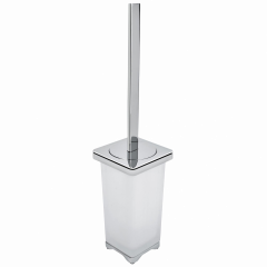 Ершик COLOMBO DESIGN FOREVER B2906 напольный