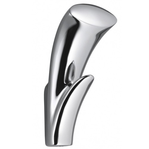 Крючок COLOMBO DESIGN LINK AR27 одинарный