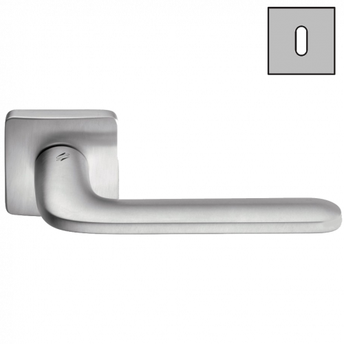 colombo_handle_roboquattro_s__2.jpg