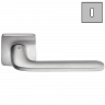 colombo_handle_roboquattro_s__2.jpg