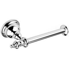 Держатель для туалетной бумаги Webert Armony AM500801015, хром