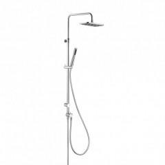 Душевая система KLUDI A-QA 4919105-00