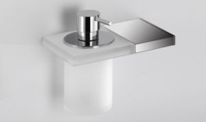 b3402 b9362 b3400 cr tk.jpg