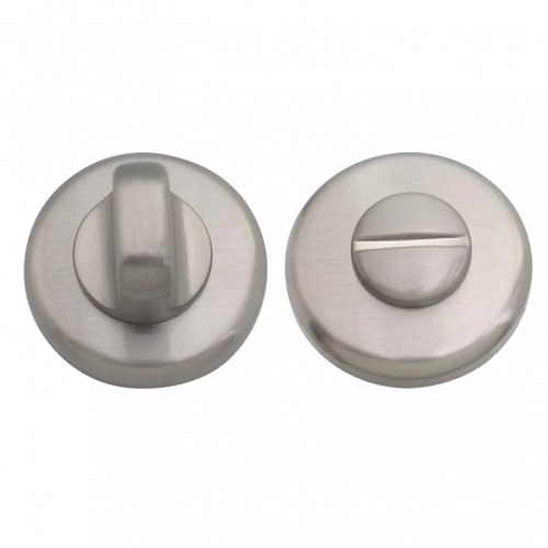 cd 69 схема 0,45ch_enlypnc2m.png