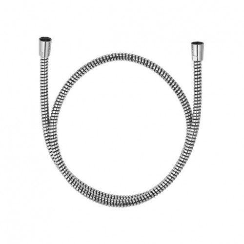 Душевой шланг KLUDI LOGOFLEX 6105505-00