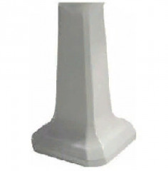 Предестал GALASSIA ETHOS 8411