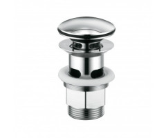 KLUDI MEDI CARE 1042105-00