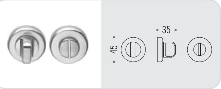 cd 69 схема 0,45ch_enlyp83.png