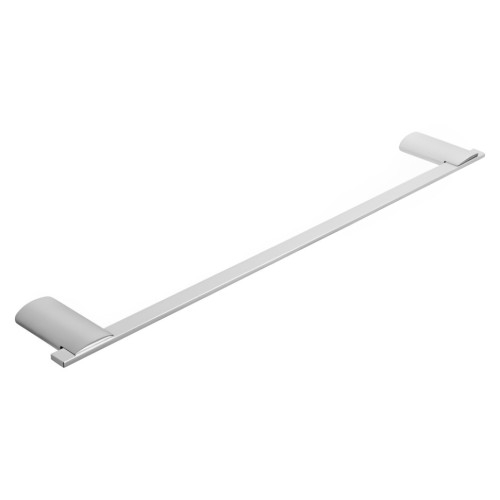 Полотенцедержатель 45 см Webert Aria AI500501015, хром