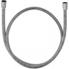 Душевой шланг KLUDI LOGOFLEX 6105705-00