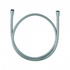 Душевой шланг KLUDI SIRENA 6100405-00