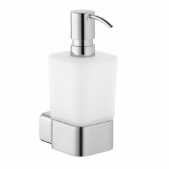 Дозатор KLUDI E2 4997605 подвесной