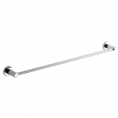 Полотенцедержатель COLOMBO DESIGN PLUS W4912 широкий