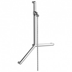 KLUDI MEDI CARE 6150205-00