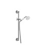 Душевой гарнитур Webert Shower Set AC0385015, хром