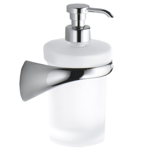 Дозатор COLOMBO DESIGN LINK B9310DX настенный