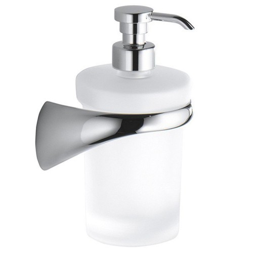 Дозатор COLOMBO DESIGN LINK B9310DX настенный