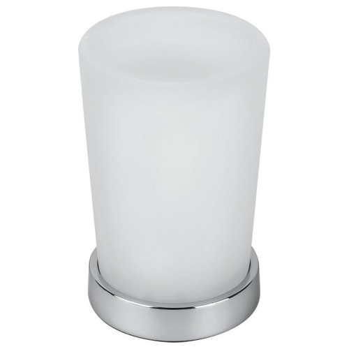 Стакан COLOMBO DESIGN ROAD B8041 настольный